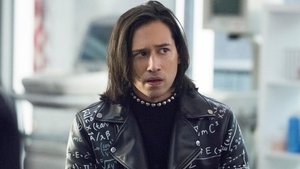 Supergirl Season 5 Episode 10