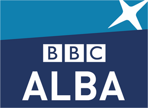 BBC Alba