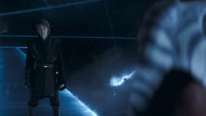 Ahsoka sezon 1 odcinek 4 online