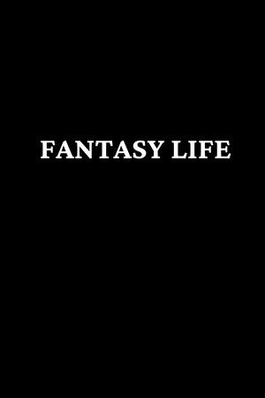 Ver Fantasy Life online en HD
