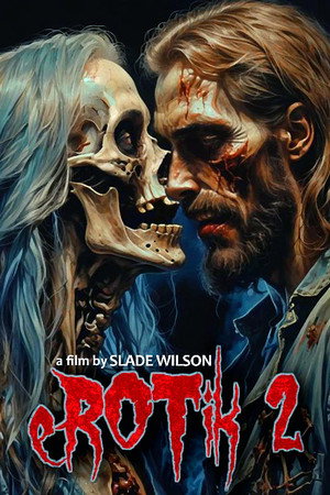 eROTik 2: The Beyond 4