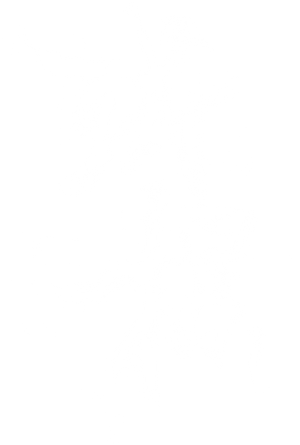 试探 — Logos 1