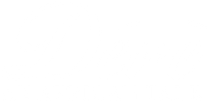 Dérè: An African Tale — Logos 1