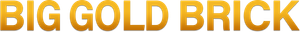 El gran libro de oro — Logos 5
