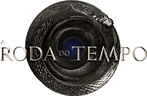 La rueda del tiempo — Logos 7