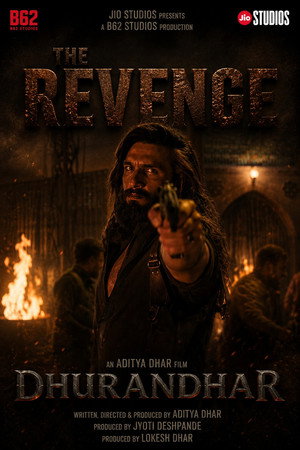 <Images posters