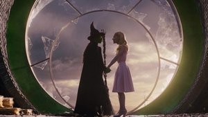 Images posters
