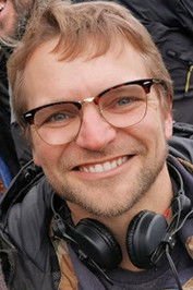 Henrik Skov thumbnail