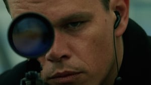 The Bourne Supremacy (2004) Hindi Dubbed