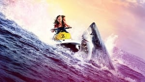 Nonton film Shark Bait 2022 MoFLIX