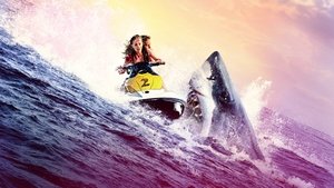 Shark Bait (Mar de Sangre)