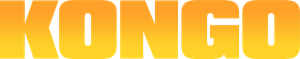 Congo — Logos 8