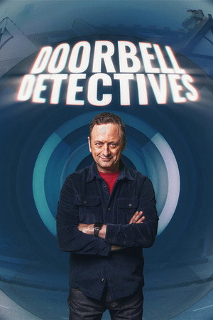 Doorbell Detectives - Season 1 Episode 2 : Episode 2