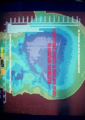 Nonton film The Tele-Information System (1977) terbaru sub indo Nonton film The Tele-Information System (1977) terbaru sub indo