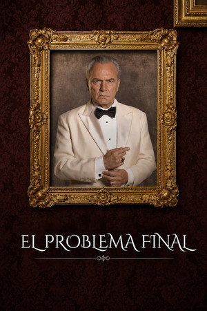 Il problema finale