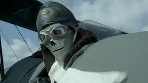 Oglądaj film Złote węgorze PL