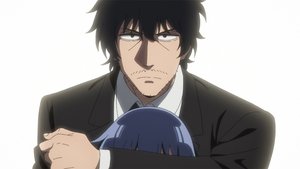 Mattaku Saikin no Tantei to Kitara Episódio 6 Sub Español