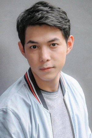 Krissada Supphapprom