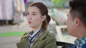 Still from Episode 36