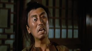 หุบผาหมาป่า (1970) Valley of the Fangs : Shaw Brothers