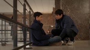 saison 5 épisode 131