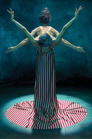 <Images posters