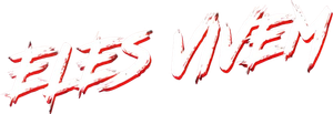 Están vivos — Logos 10