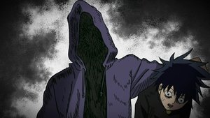 Mob Psycho 100 Season 1 Episode 8