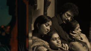 Drishya 2 2021 Kannada Full Movie Download