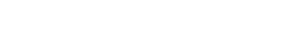 Дальнобойщики — Logos 1