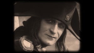 Napoléon by Abel Gance