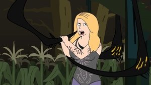 Épisode 3