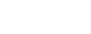 Plus belle la vie, encore plus belle — Logos 2