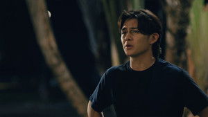 Widows’ War: 1×37