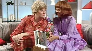 Victoria Wood As Seen On TV Episode 1