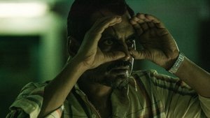 Raman Raghav 2.0 (2016) Hindi