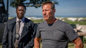 Muzzle City of Wolves (2025)