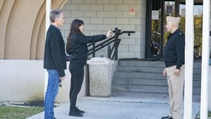 NCIS: New Orleans: 7×7