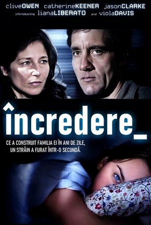 Încredere (2010)