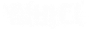 Somebody — Logos 3