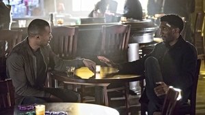 The Originals 4 x Episodio 13