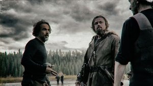 Revenant – Redivivo (2016)