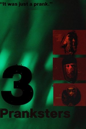 Nonton film 3 Pranksters (1970) terbaru sub indo Nonton film 3 Pranksters (1970) terbaru sub indo