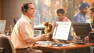 Outsourced: 1×19