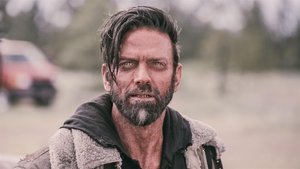 Z Nation Temporada 5 Capitulo 12