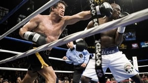 Rocky 6 (2006) HD 1080p Latino