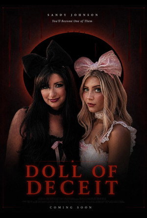 Doll of Deceit