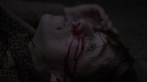 Ninfomanía: Segunda parte (2013)