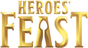 Heroes' Feast