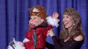 Dumbstruck (2010)